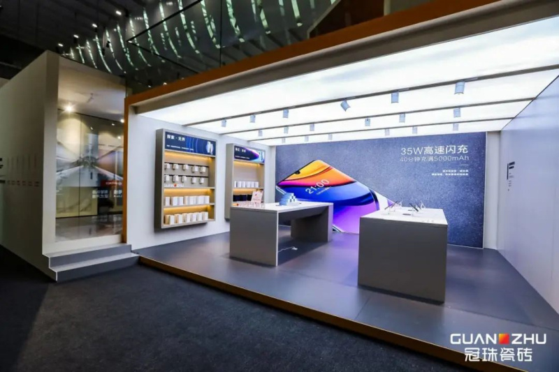 冠珠瓷砖商业系统筑就城市标杆.jpg