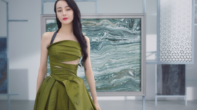 微信图片_20210808115351.gif