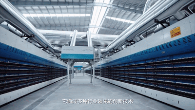 冠珠数字化示范工厂.gif